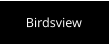 Birdsview